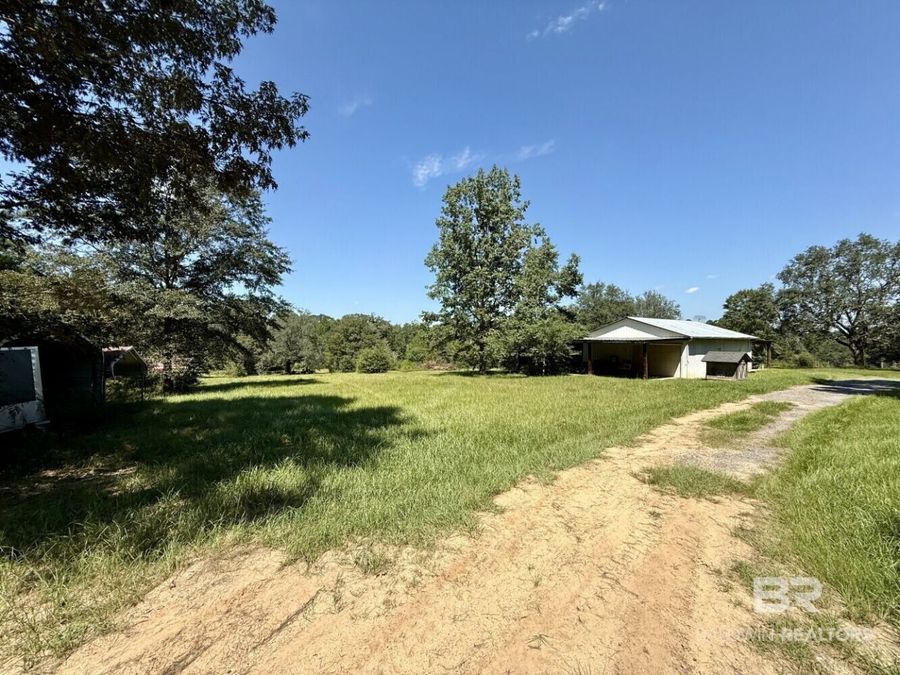 Property Image 57