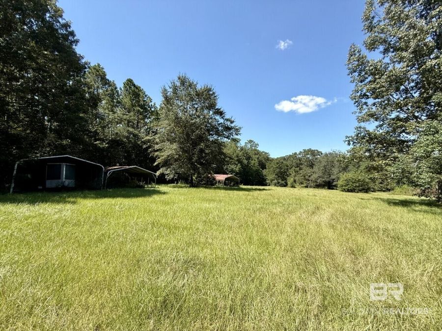 Property Image 58