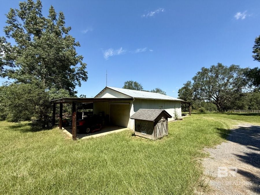 Property Image 60