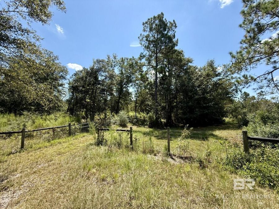Property Image 62