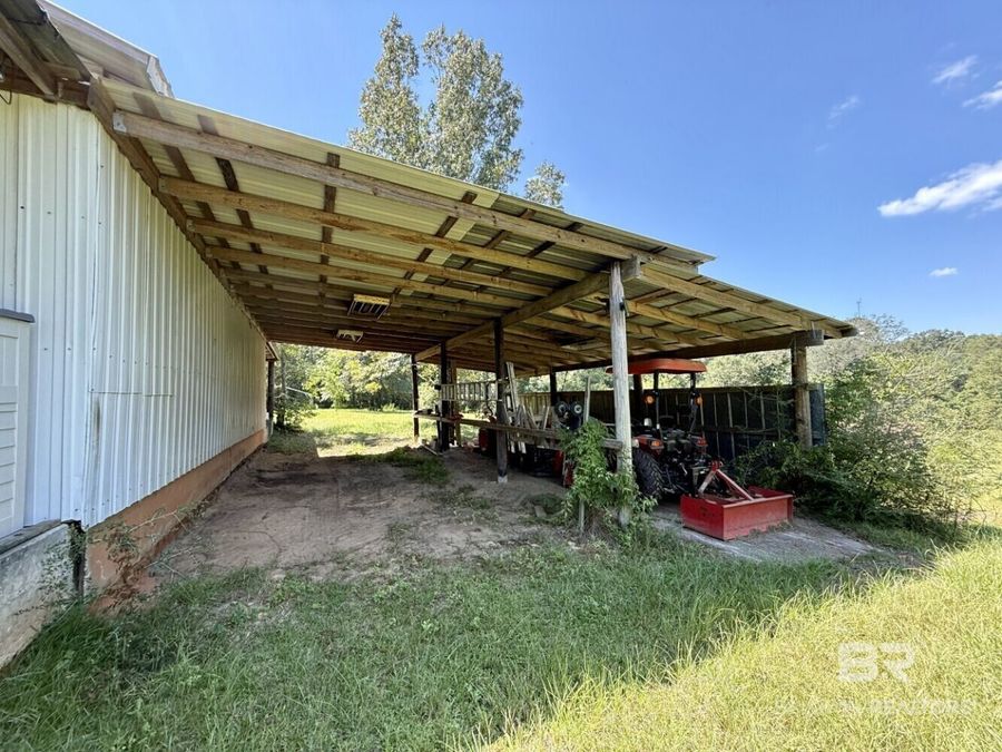 Property Image 67