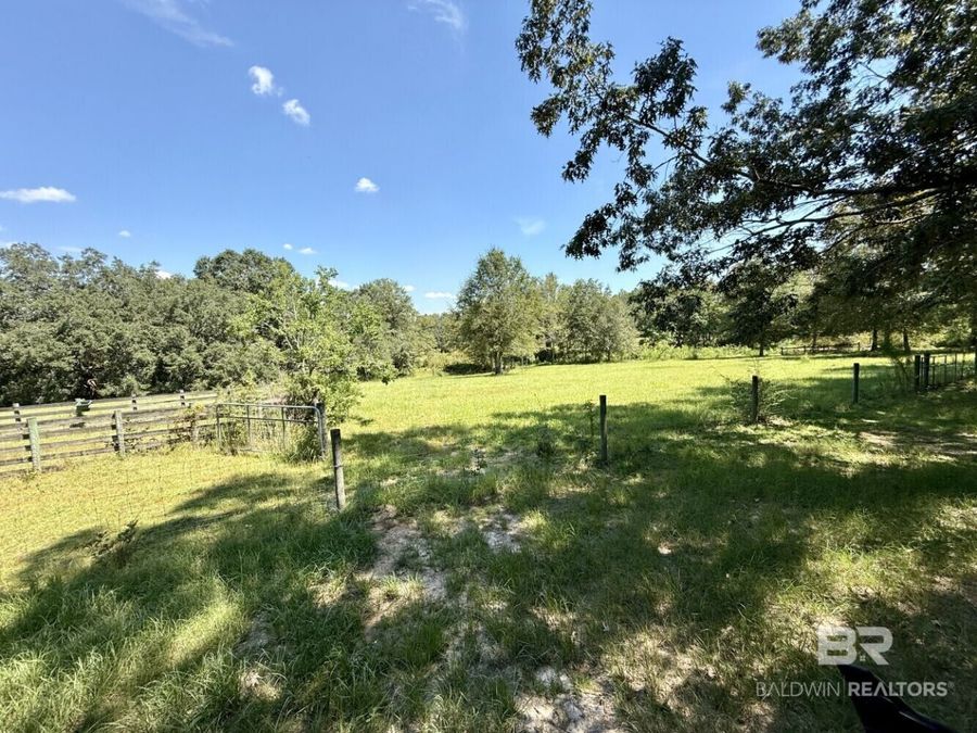 Property Image 69