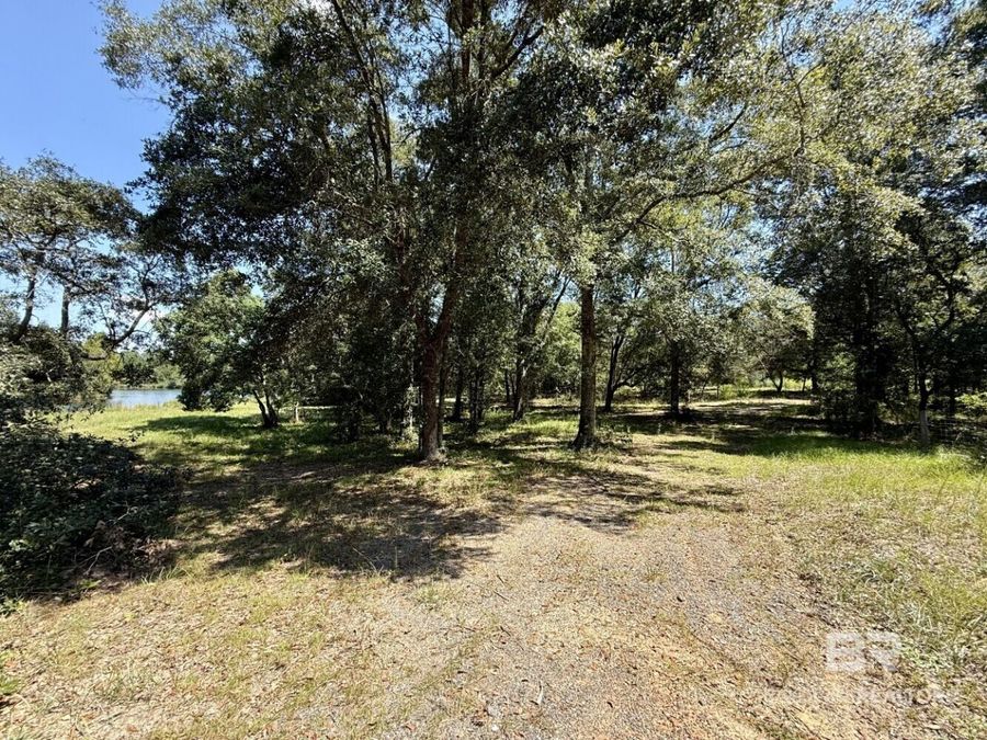 Property Image 71