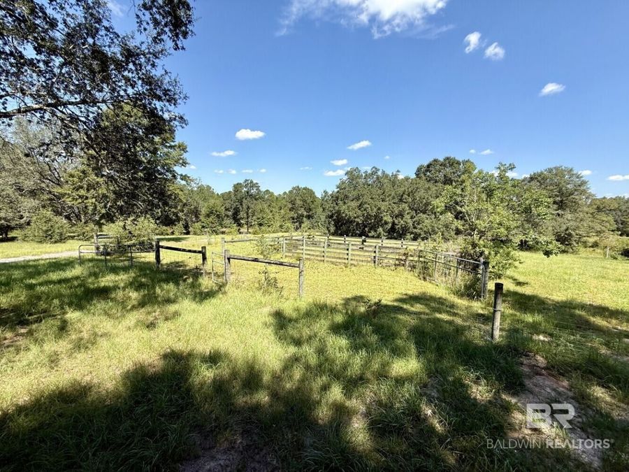 Property Image 80