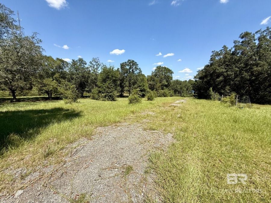 Property Image 83