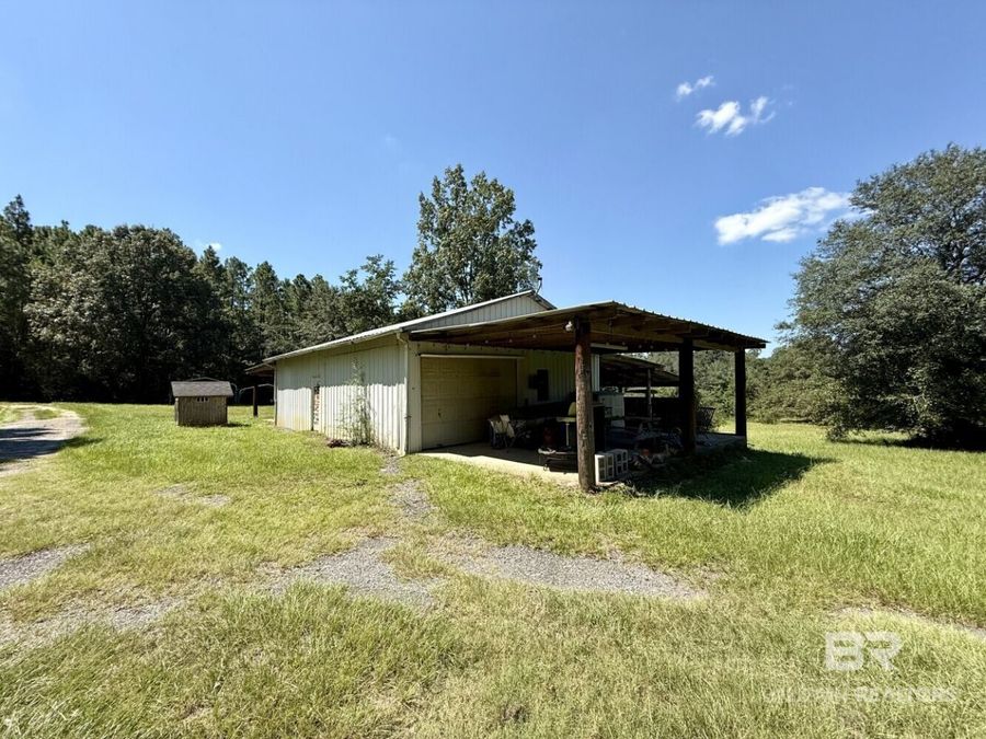Property Image 89