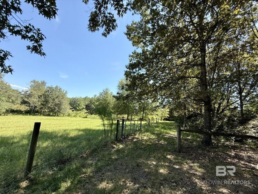 Property Image 90