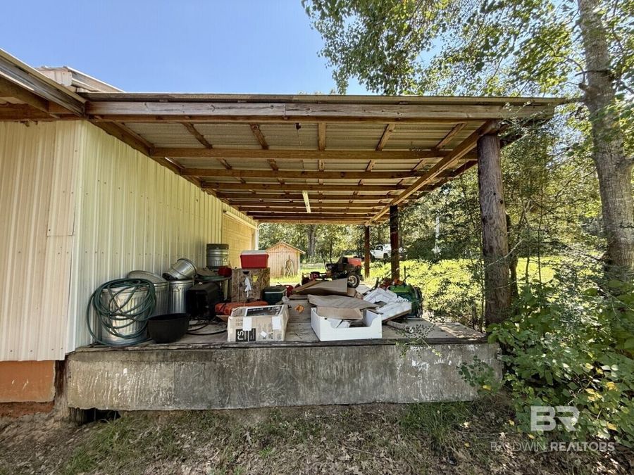 Property Image 92