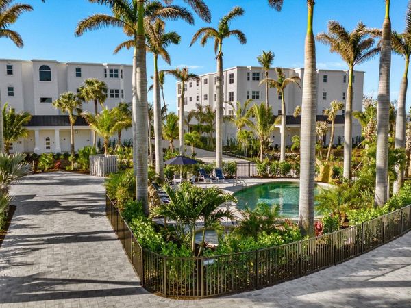 2549 W Gulf Dr, Unit 106, Sanibel, FL 33957