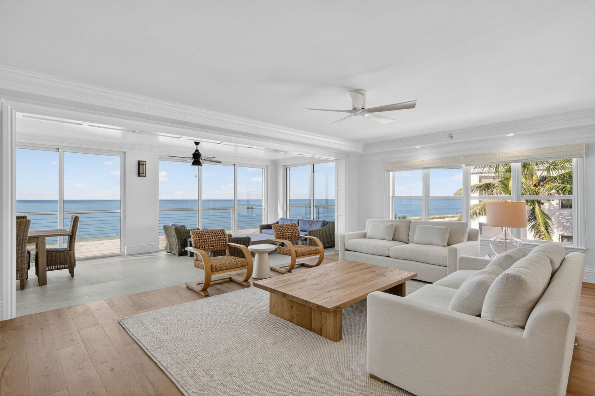 2549 W Gulf Dr, Unit 106, Sanibel, FL 33957 Photo