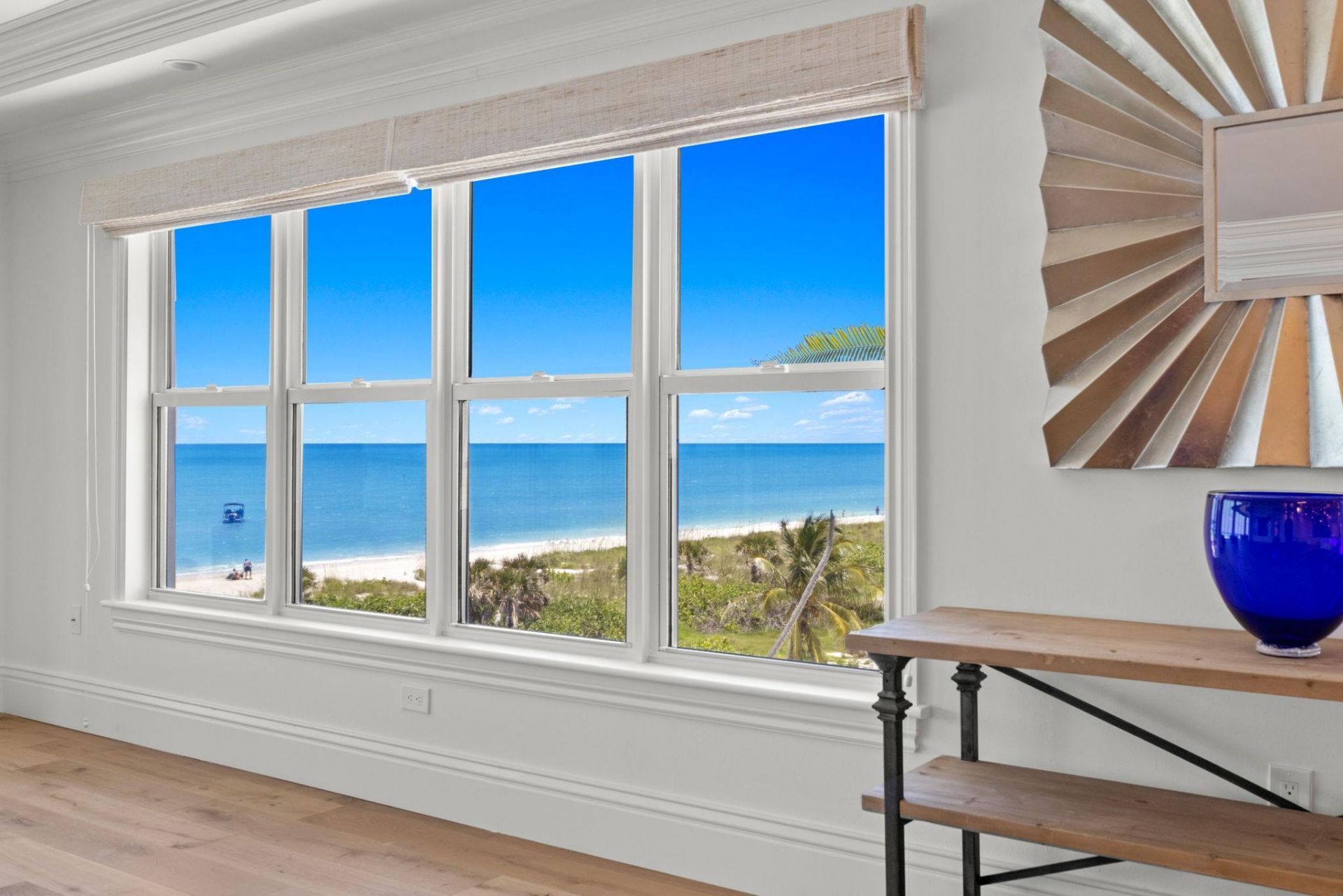 2549 W Gulf Dr, Unit 106, Sanibel, FL 33957 Photo