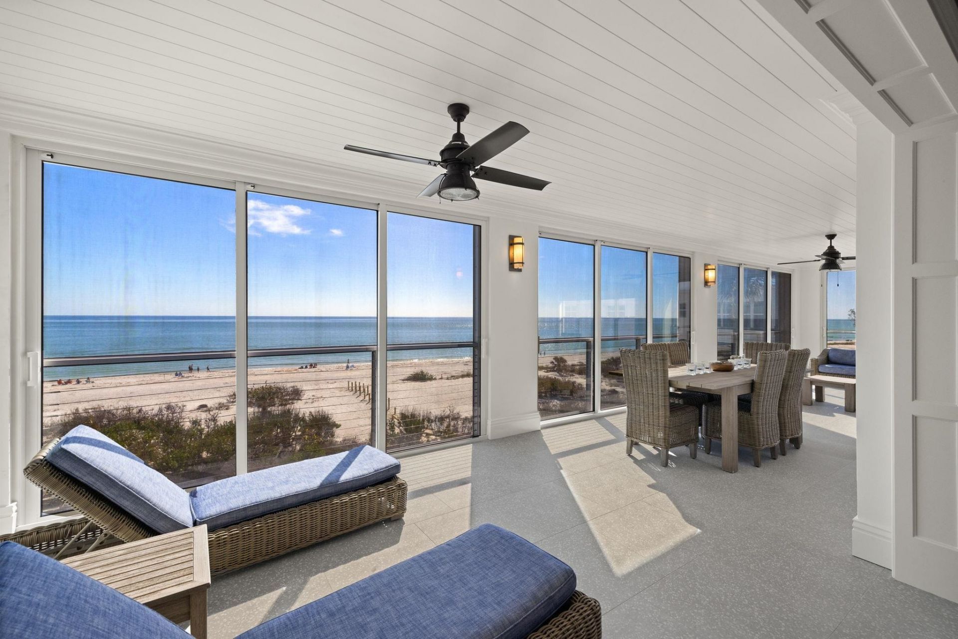 2549 W Gulf Dr, Unit 106, Sanibel, FL 33957 Photo