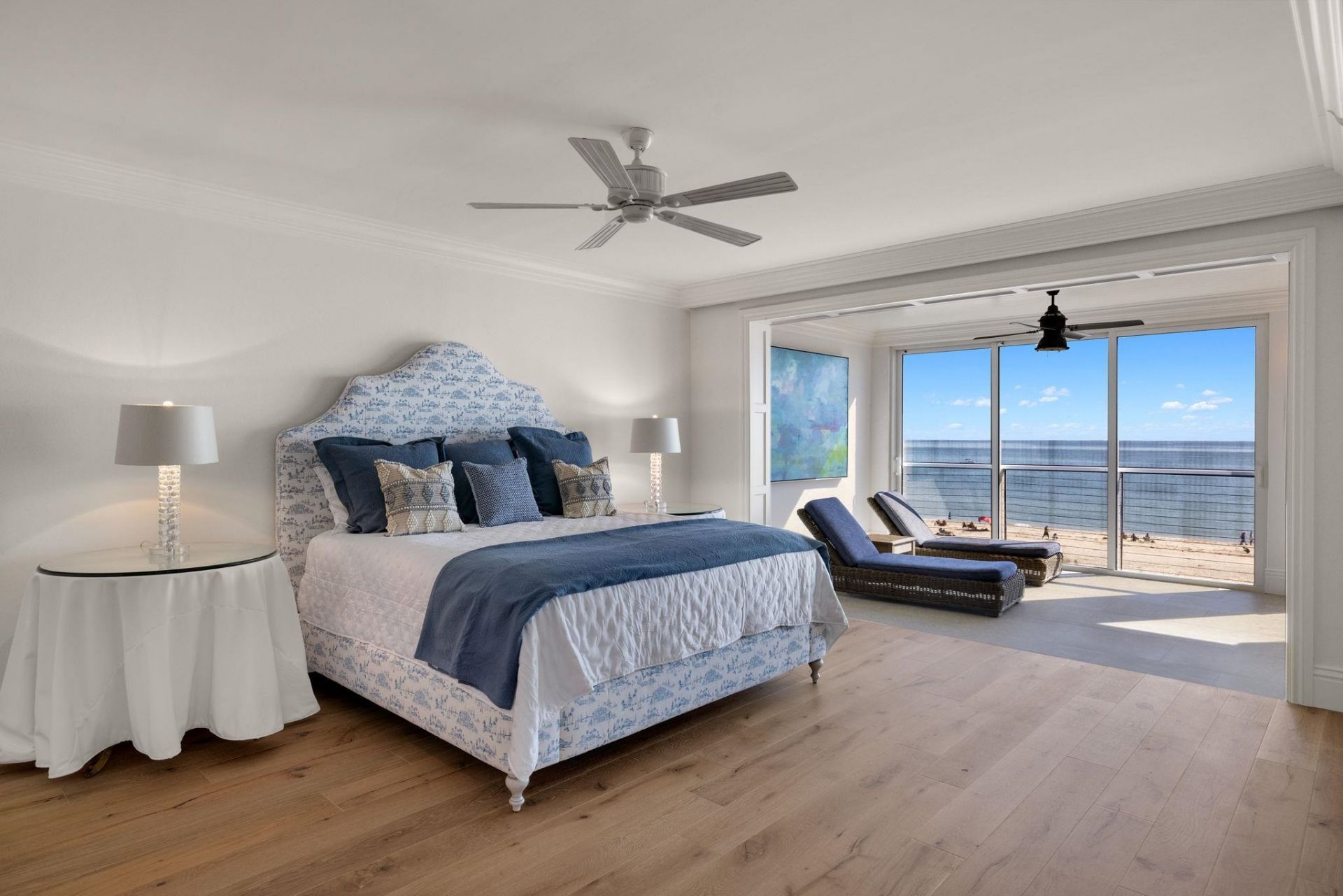 2549 W Gulf Dr, Unit 106, Sanibel, FL 33957 Photo