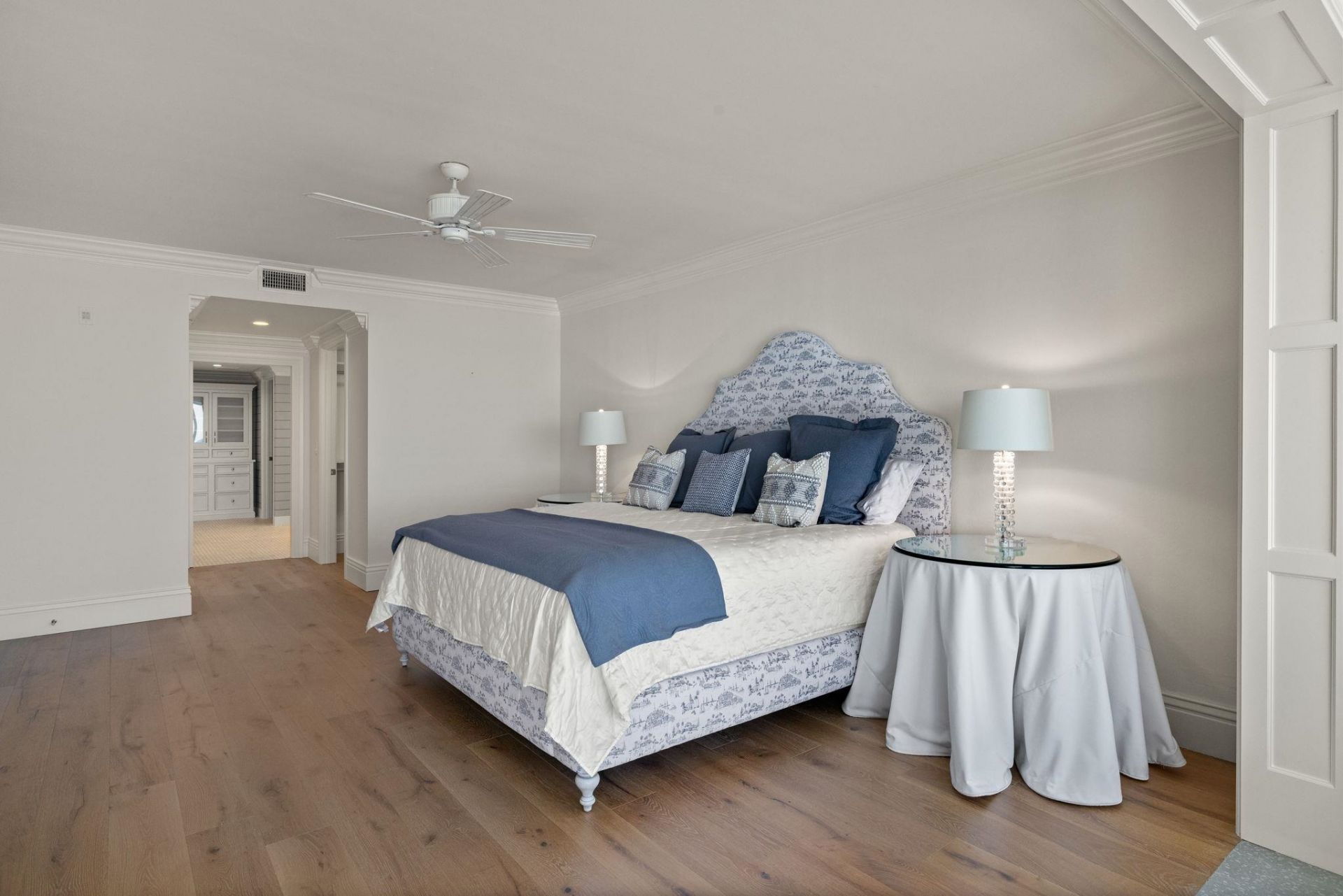 2549 W Gulf Dr, Unit 106, Sanibel, FL 33957 Photo