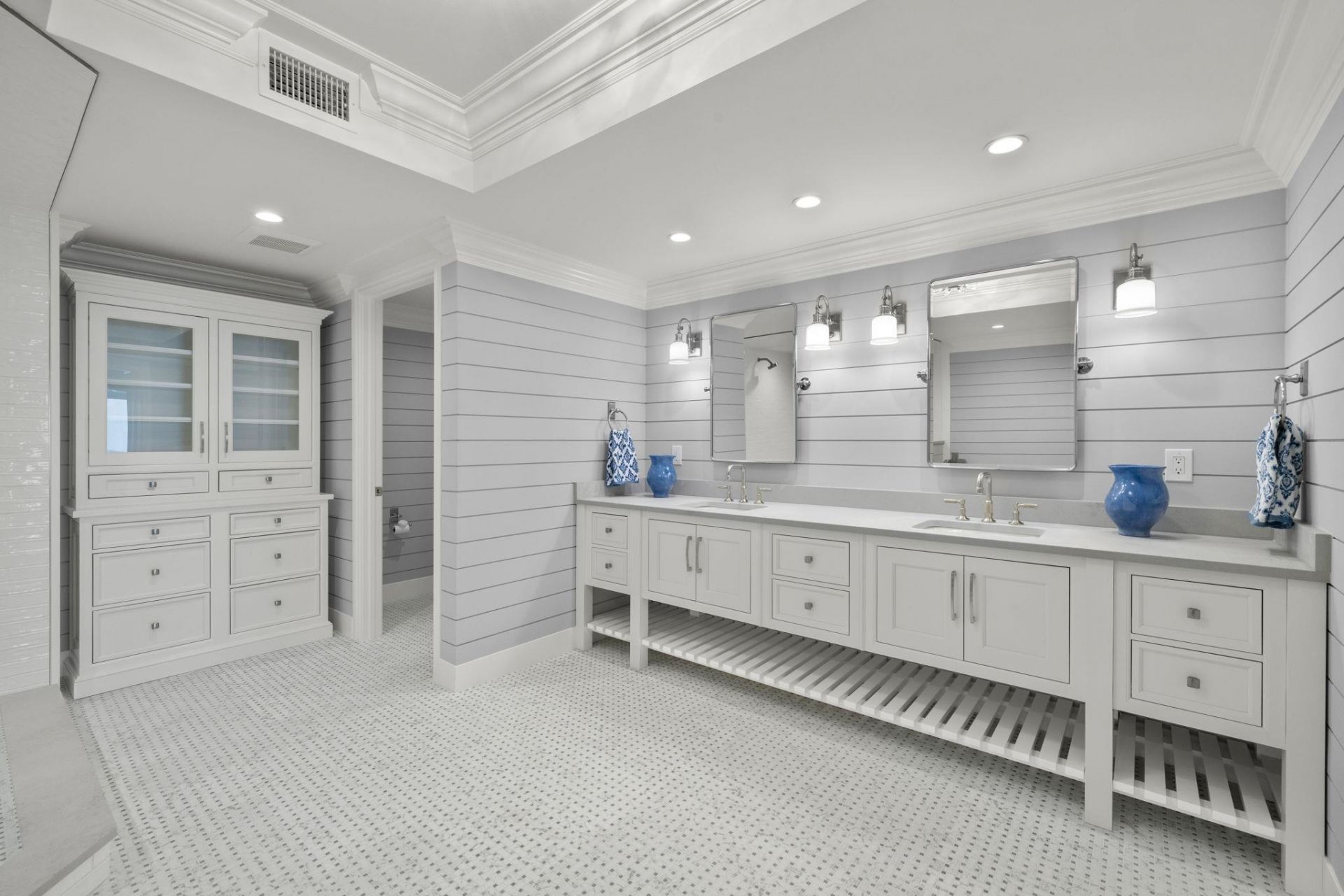 2549 W Gulf Dr, Unit 106, Sanibel, FL 33957 Photo