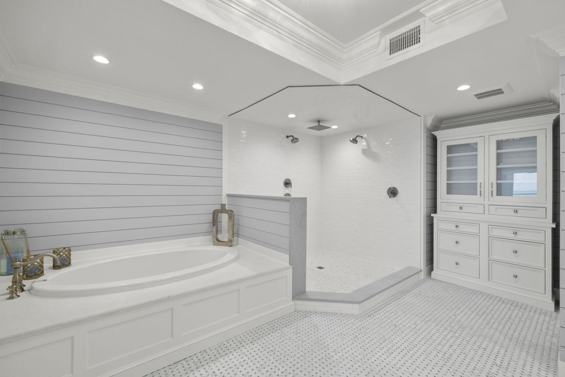 2549 W Gulf Dr, Unit 106, Sanibel, FL 33957 Photo