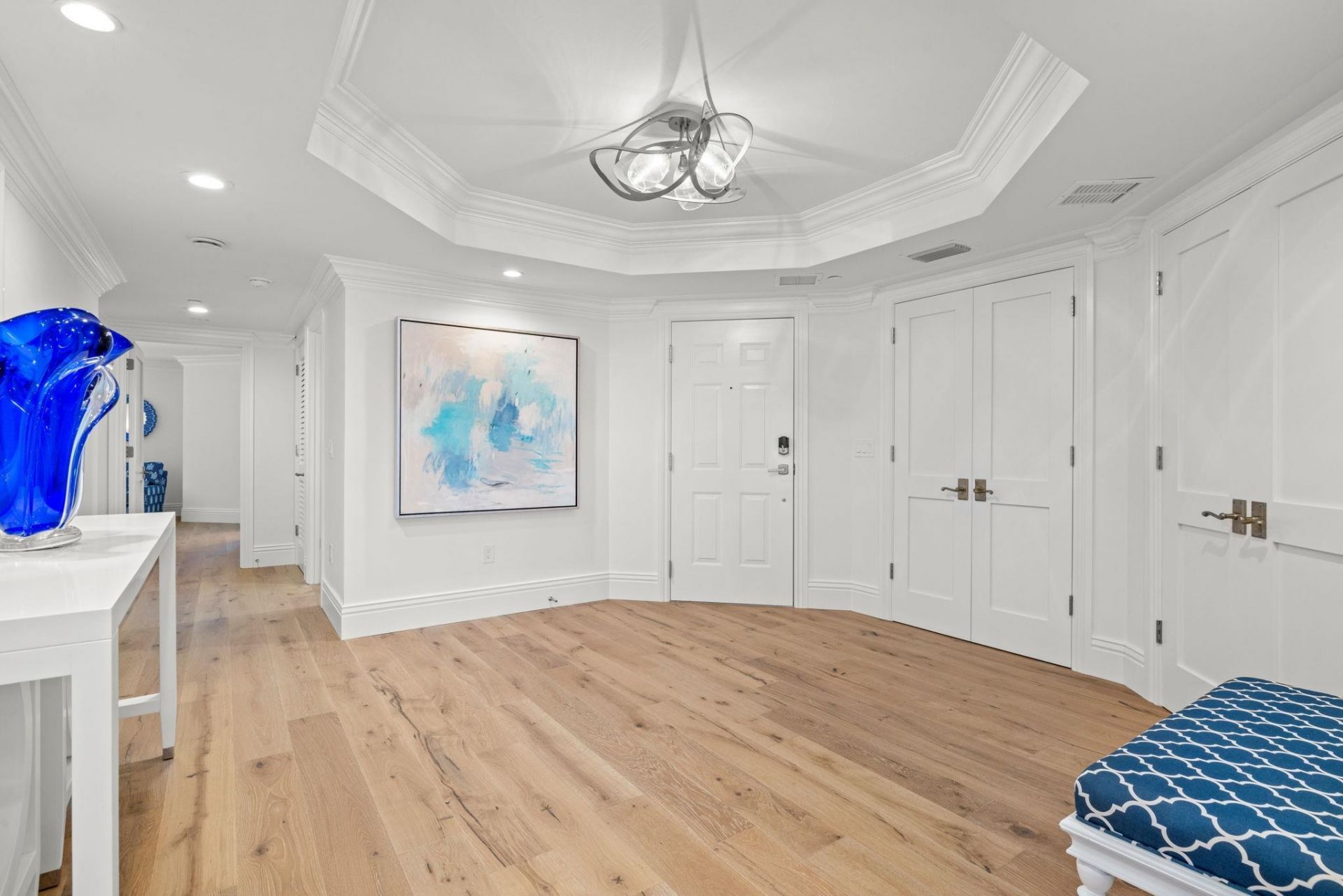 2549 W Gulf Dr, Unit 106, Sanibel, FL 33957 Photo