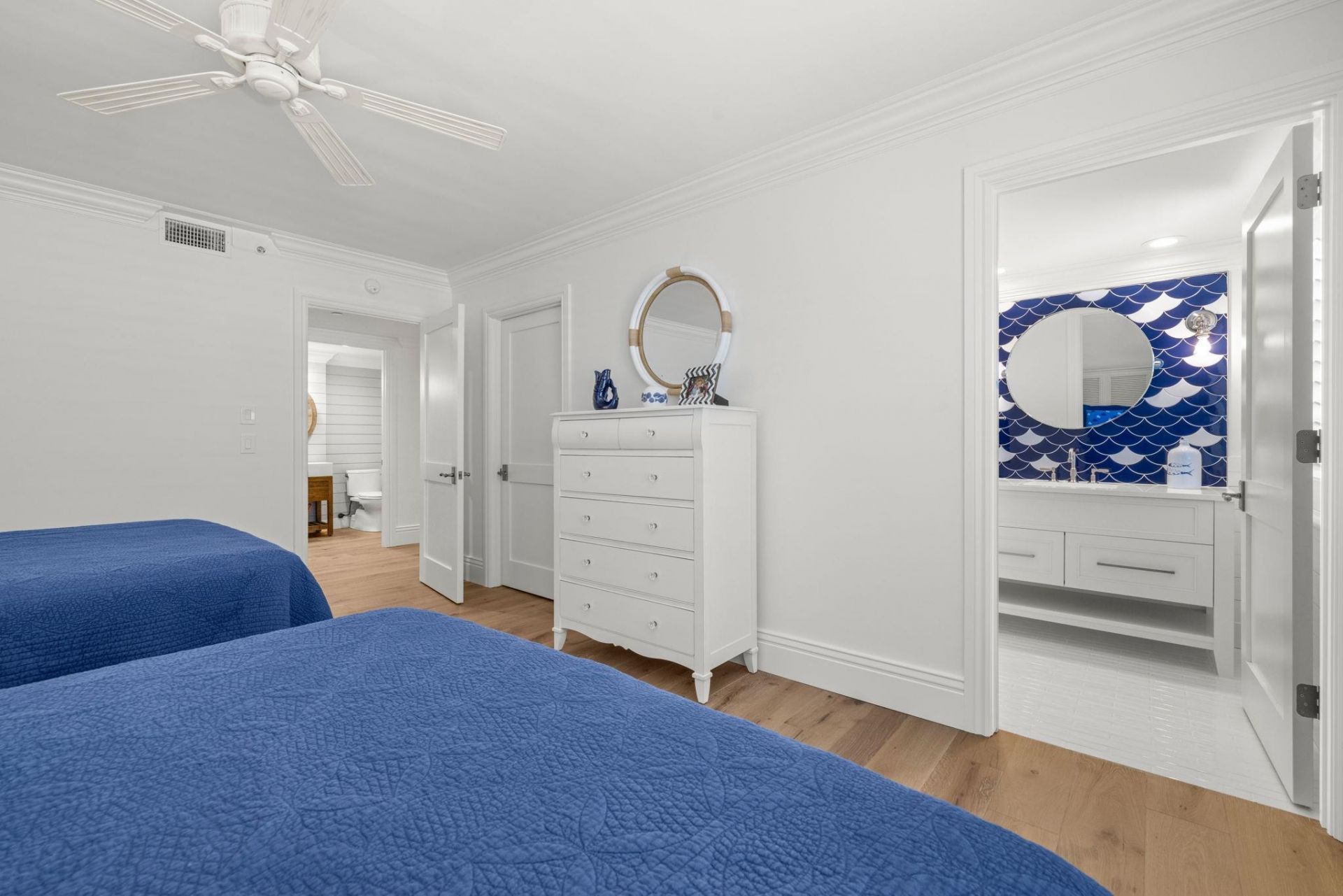 2549 W Gulf Dr, Unit 106, Sanibel, FL 33957 Photo