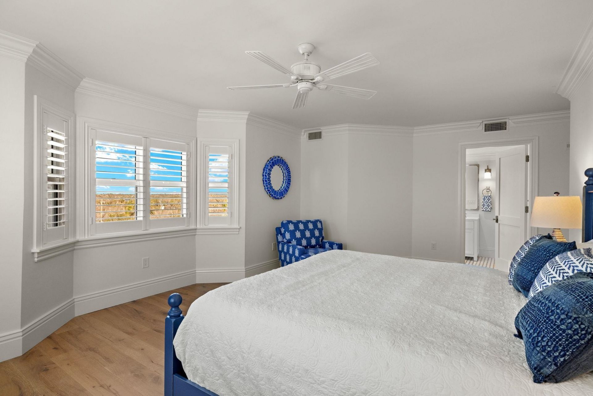 2549 W Gulf Dr, Unit 106, Sanibel, FL 33957 Photo