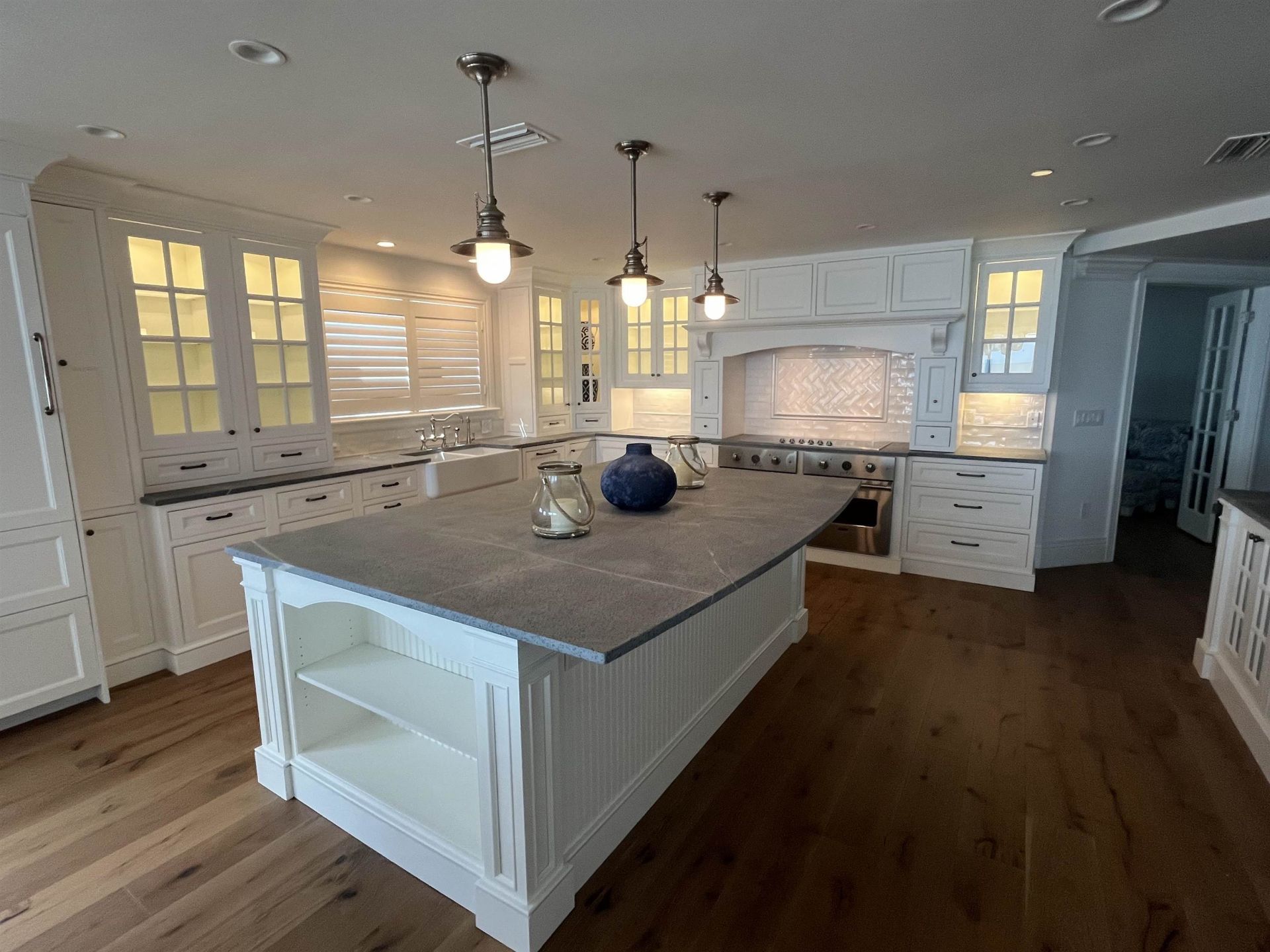 2549 W Gulf Dr, Unit 106, Sanibel, FL 33957 Photo