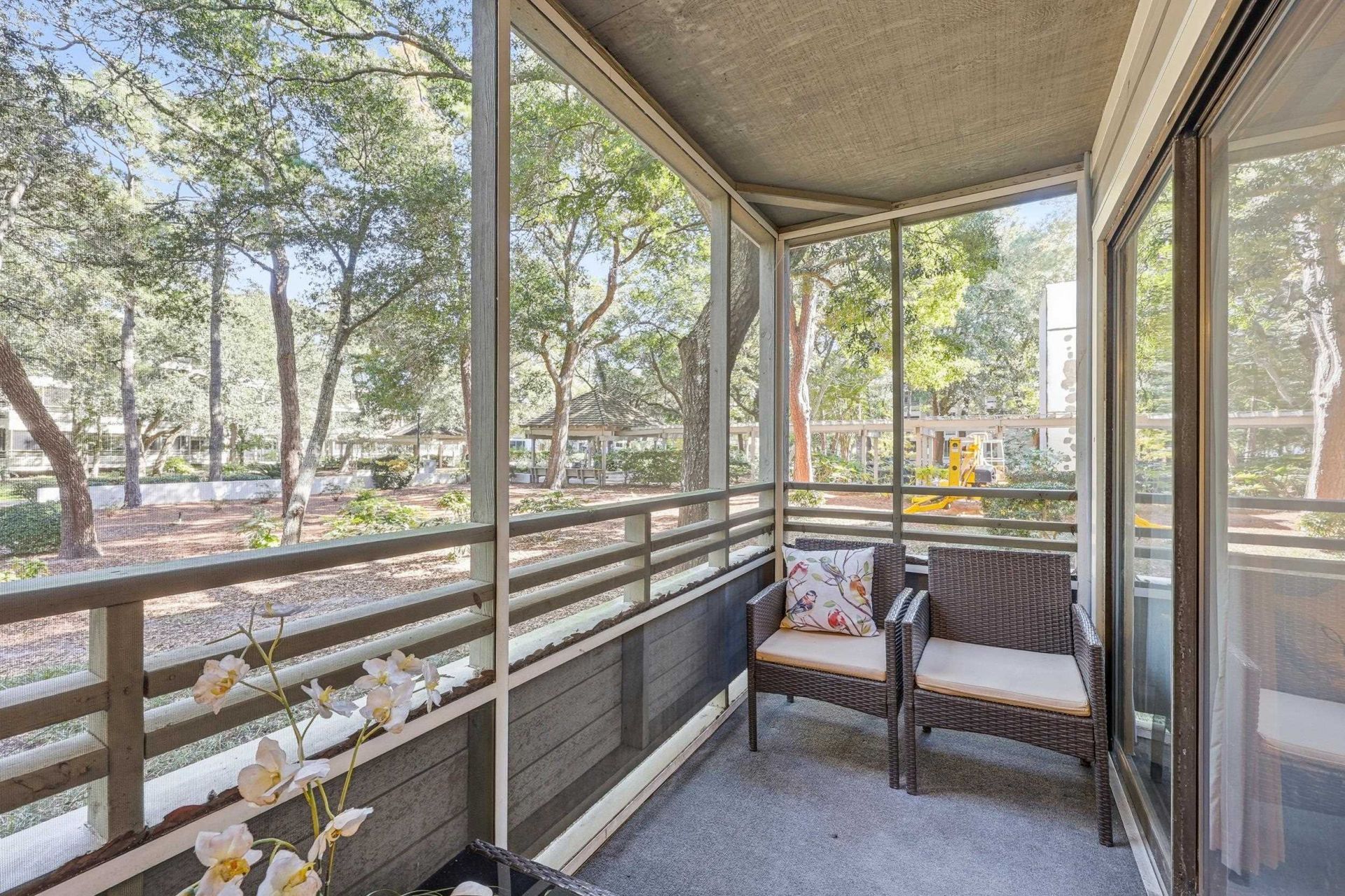 415 Ocean Creek Dr. Photo 5