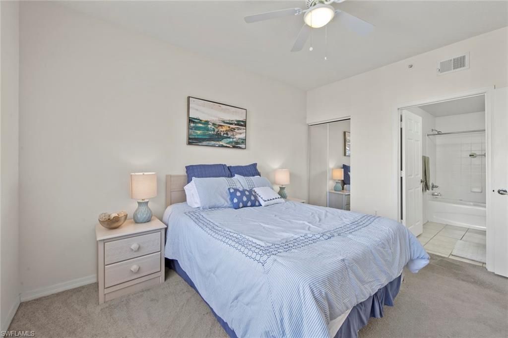 15630 Ocean Walk Cir, Unit 214, Fort Myers, FL 33908 Photo