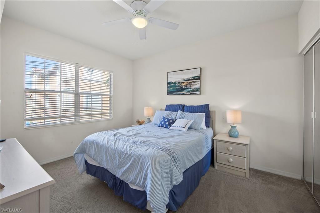 15630 Ocean Walk Cir, Unit 214, Fort Myers, FL 33908 Photo