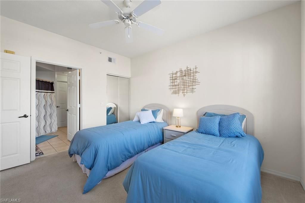 15630 Ocean Walk Cir, Unit 214, Fort Myers, FL 33908 Photo