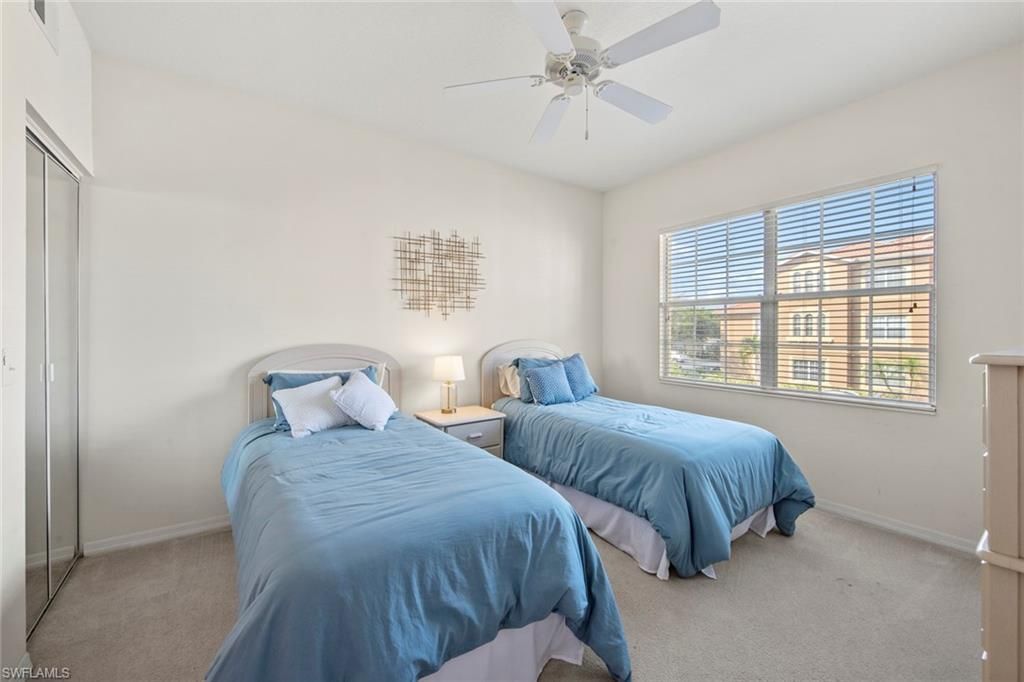 15630 Ocean Walk Cir, Unit 214, Fort Myers, FL 33908 Photo