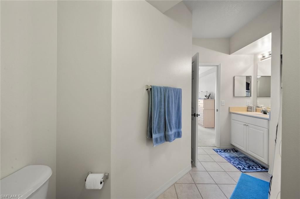 15630 Ocean Walk Cir, Unit 214, Fort Myers, FL 33908 Photo