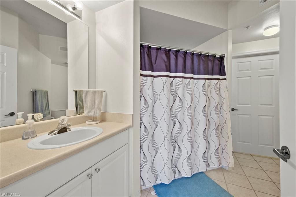 15630 Ocean Walk Cir, Unit 214, Fort Myers, FL 33908 Photo