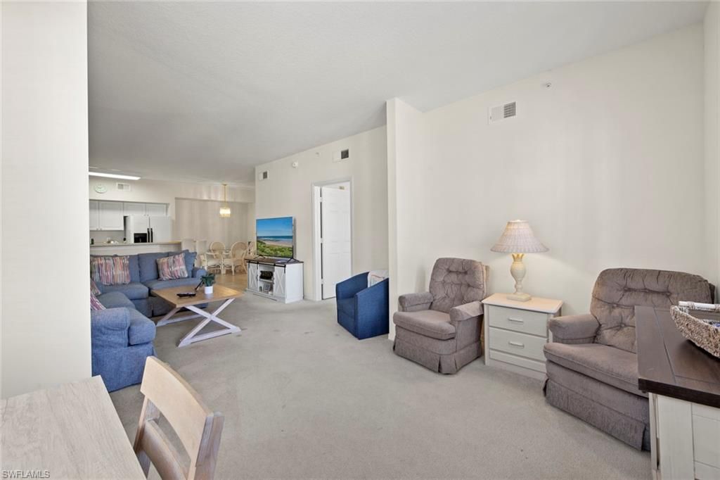 15630 Ocean Walk Cir, Unit 214, Fort Myers, FL 33908 Photo