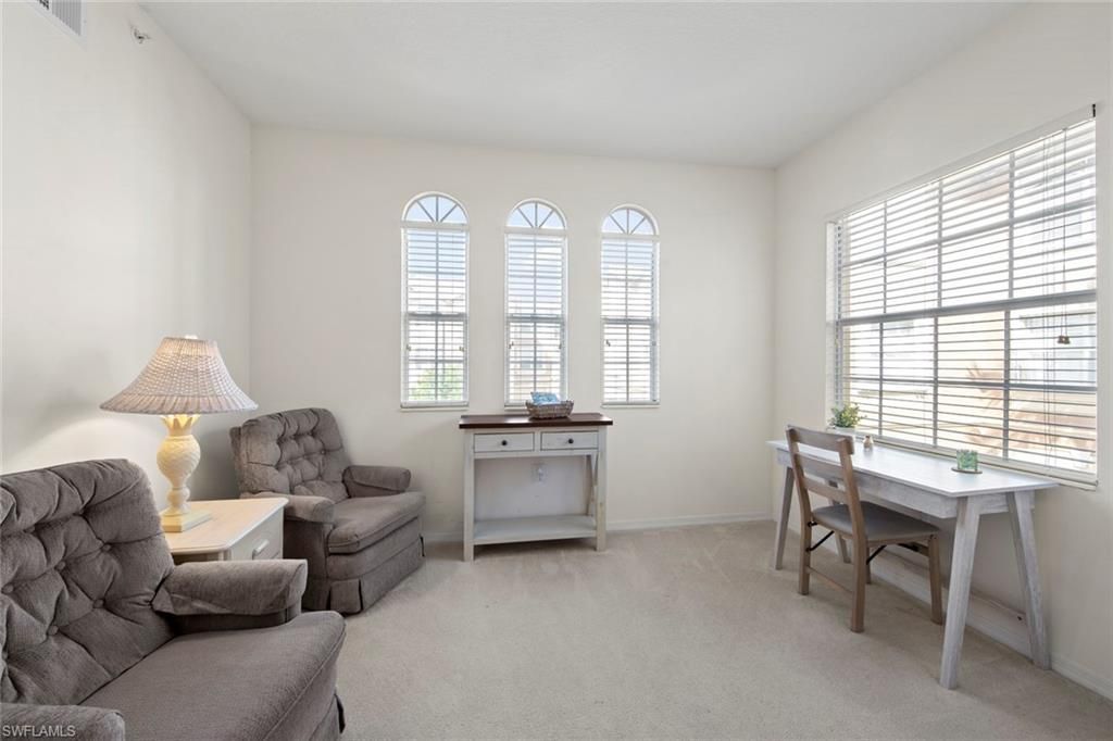 15630 Ocean Walk Cir, Unit 214, Fort Myers, FL 33908 Photo
