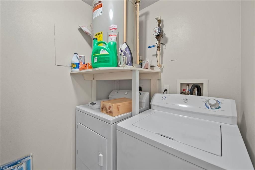 15630 Ocean Walk Cir, Unit 214, Fort Myers, FL 33908 Photo