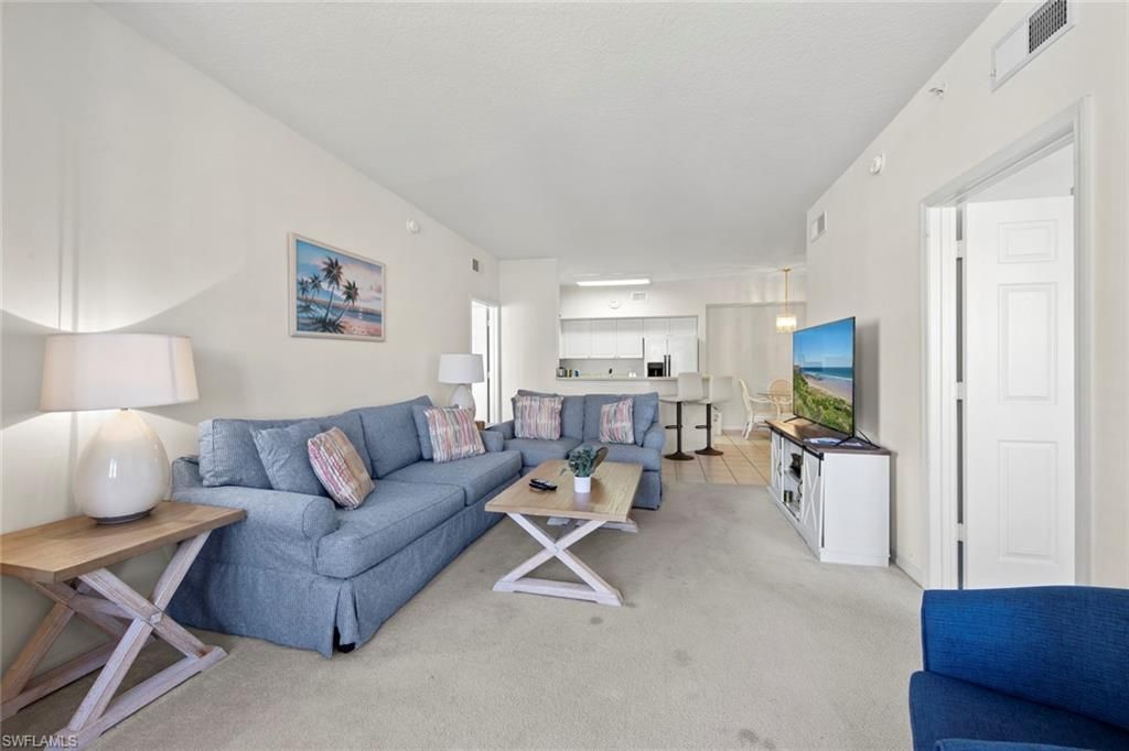 15630 Ocean Walk Cir, Unit 214, Fort Myers, FL 33908 Photo