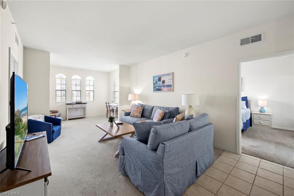 15630 Ocean Walk Cir, Unit 214, Fort Myers, FL 33908 Photo