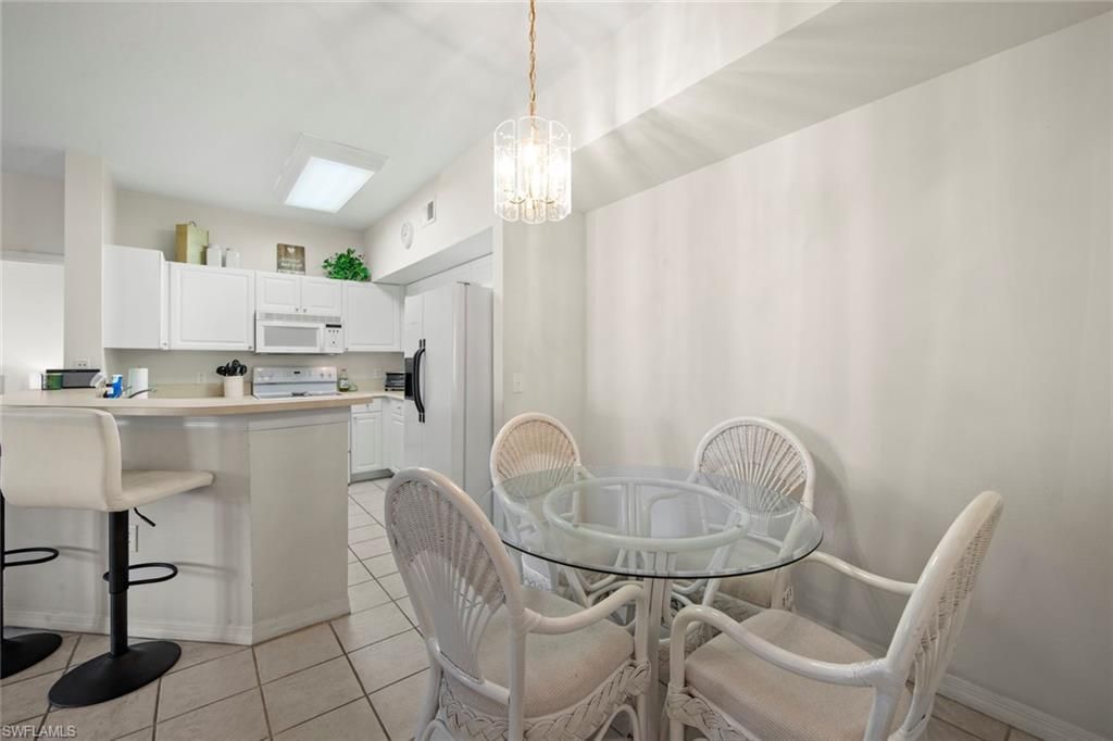 15630 Ocean Walk Cir, Unit 214, Fort Myers, FL 33908 Photo