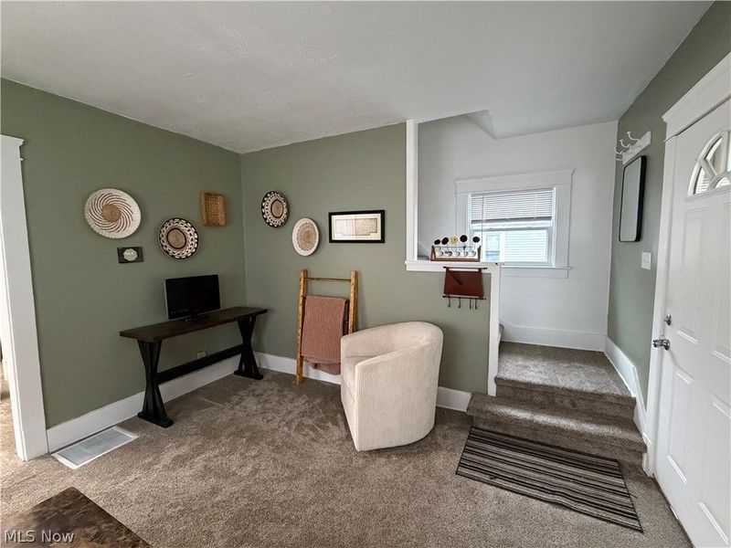 1541 Bonnie Brae Avenue NE, Warren, OH 44483 Photo 11