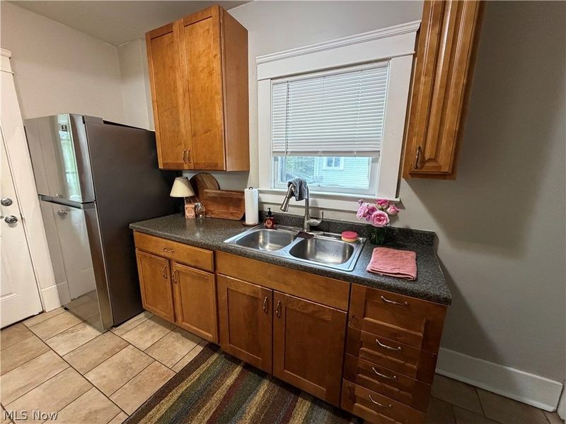 1541 Bonnie Brae Avenue NE, Warren, OH 44483 Photo 14
