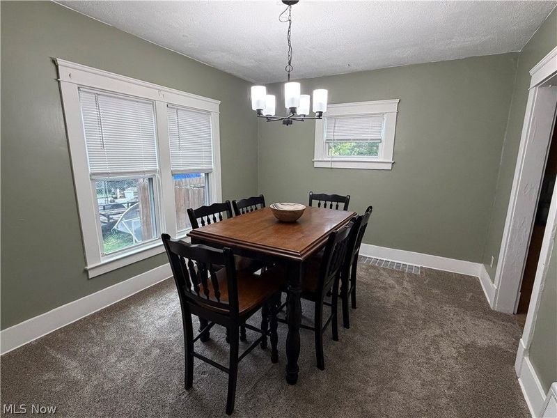 1541 Bonnie Brae Avenue NE, Warren, OH 44483 Photo 17