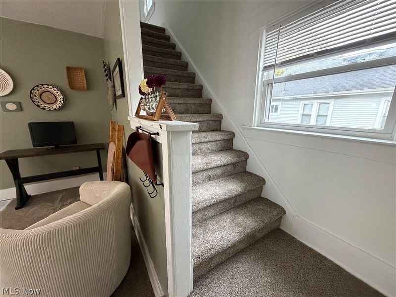 1541 Bonnie Brae Avenue NE, Warren, OH 44483 Photo 18