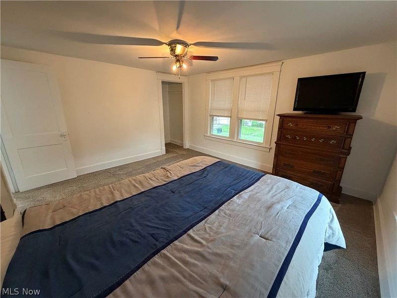 1541 Bonnie Brae Avenue NE, Warren, OH 44483 Photo 21