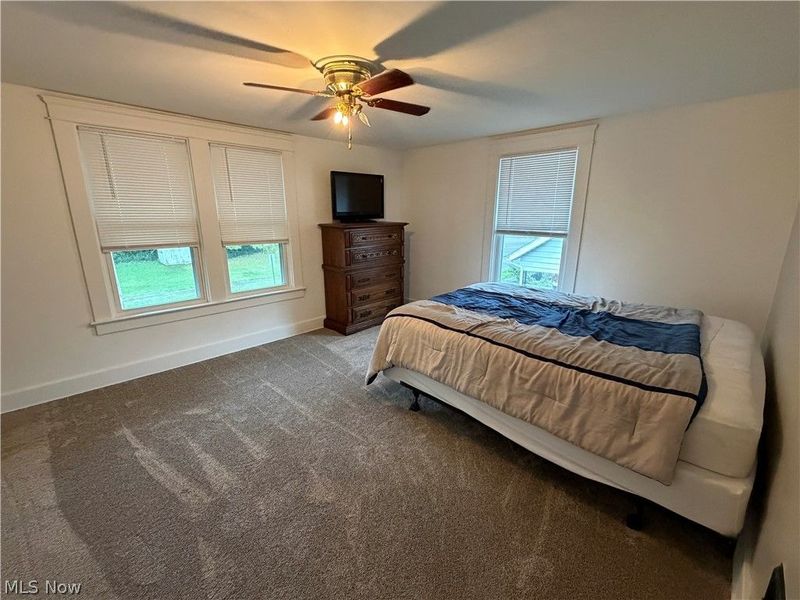 1541 Bonnie Brae Avenue NE, Warren, OH 44483 Photo 22