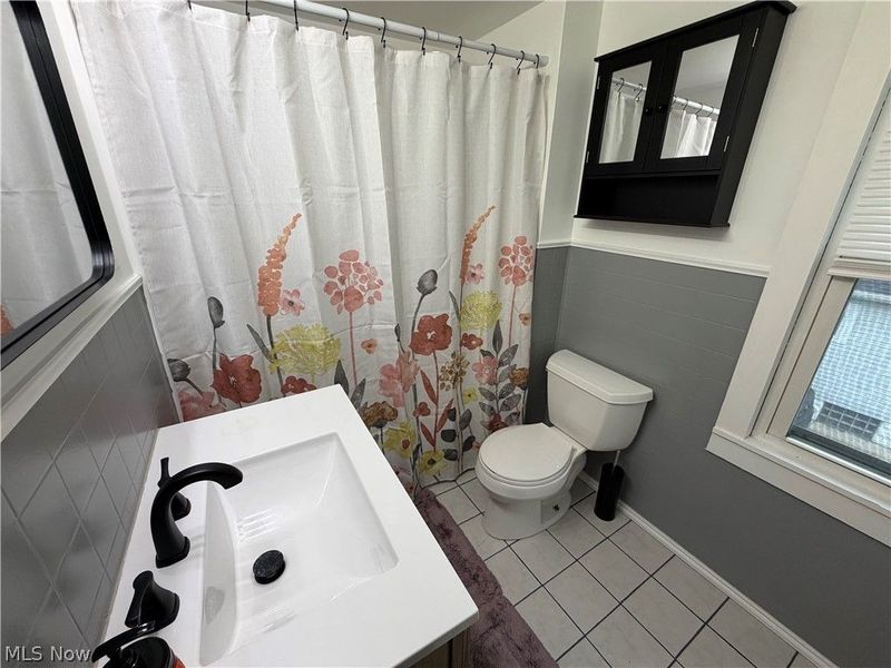 1541 Bonnie Brae Avenue NE, Warren, OH 44483 Photo 25