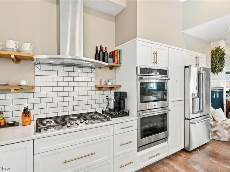 1960 E 123rd Street, Unit B, Cleveland, OH 44106 Photo 23