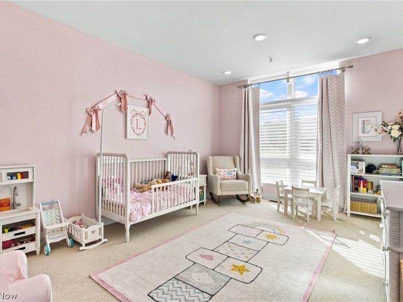 1960 E 123rd Street, Unit B, Cleveland, OH 44106 Photo 36
