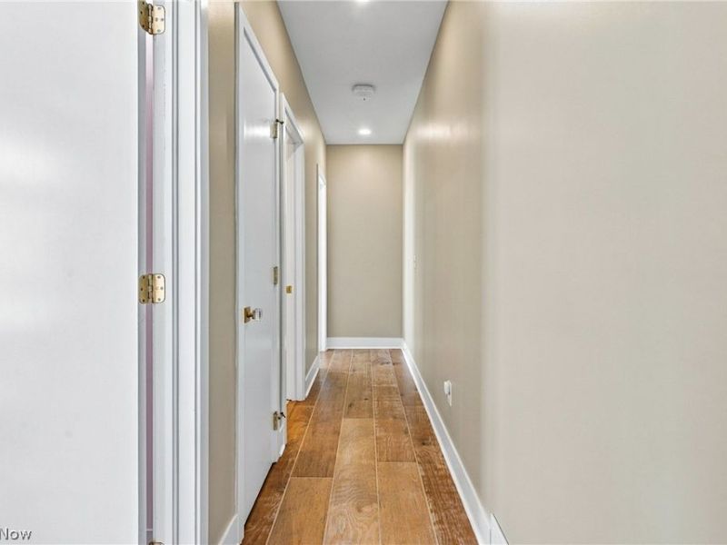 1960 E 123rd Street, Unit B, Cleveland, OH 44106 Photo 37