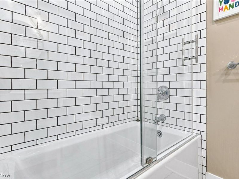 1960 E 123rd Street, Unit B, Cleveland, OH 44106 Photo 39