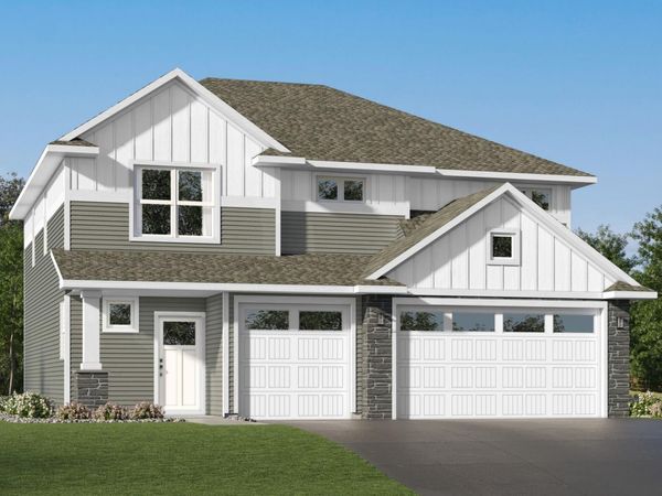 2323 Williams Street, Shakopee, MN 55379