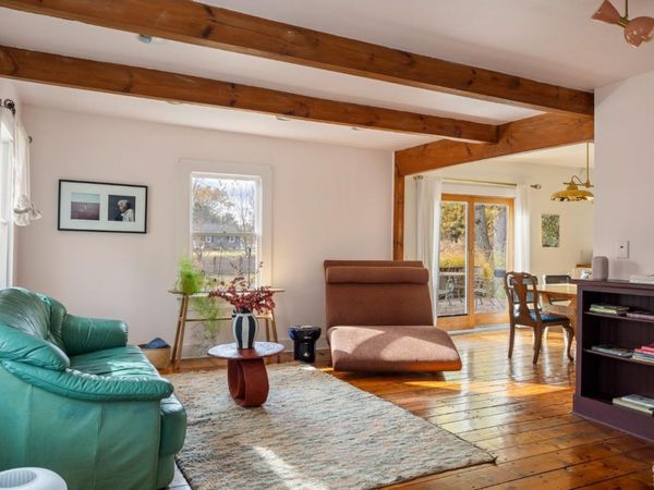 6 Greenwich Street, Athens, NY 12015